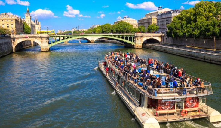 4월 kkday 할인코드 카드 할인 쿠폰, 동남아 일본 미국 유럽 호주 여행