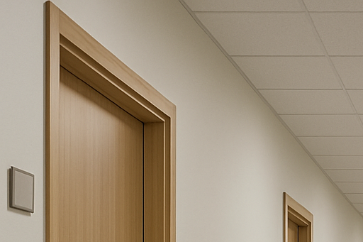 희귀암 뜻·종류 총정리