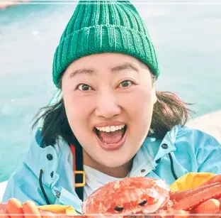 언니네-산지직송2-출연진-OTT-방송-정보