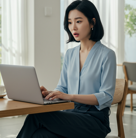 재택부업, 왜 이렇게 핫할까?