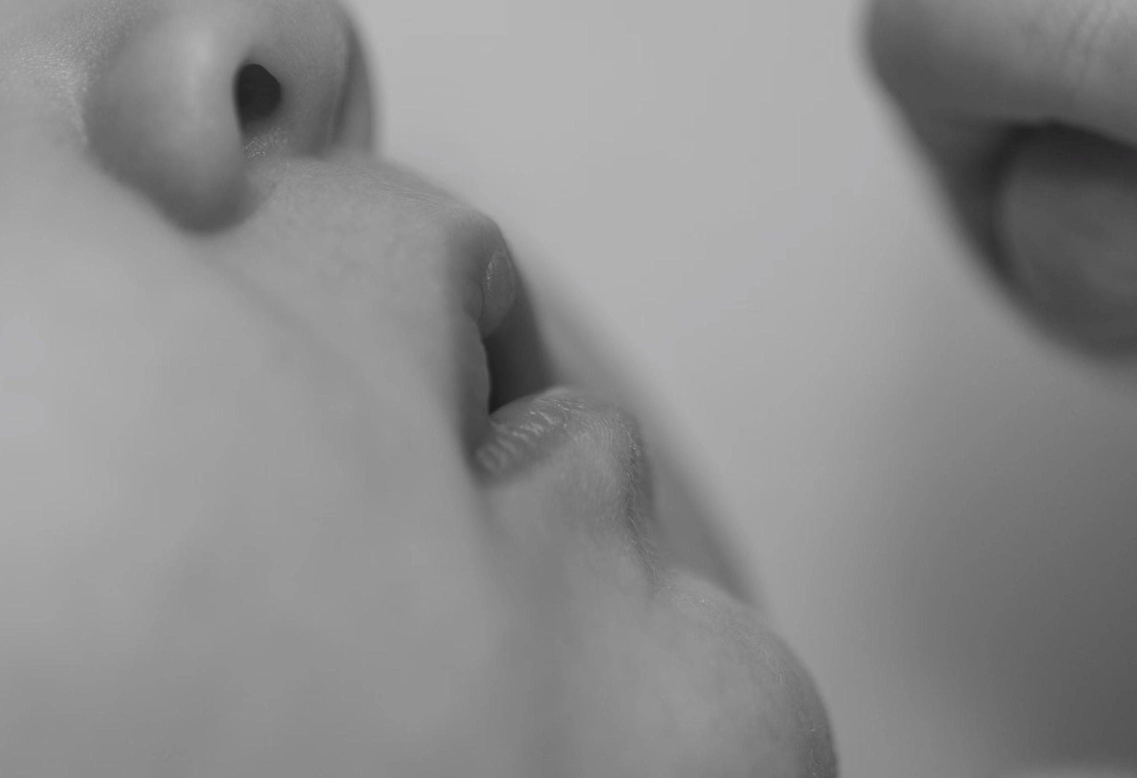 구내염 수족구병 증상