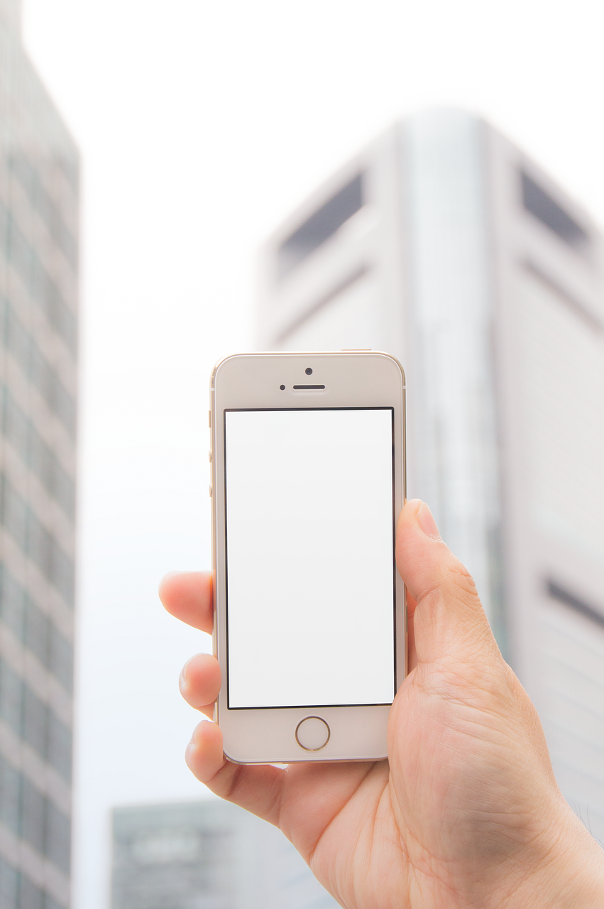 아이폰15 가격, 디자인, 할인 총 정리