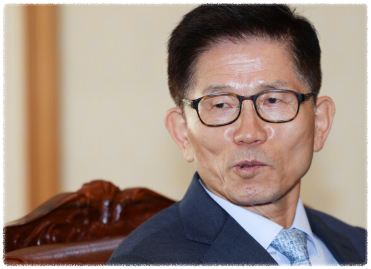 김문수 나이