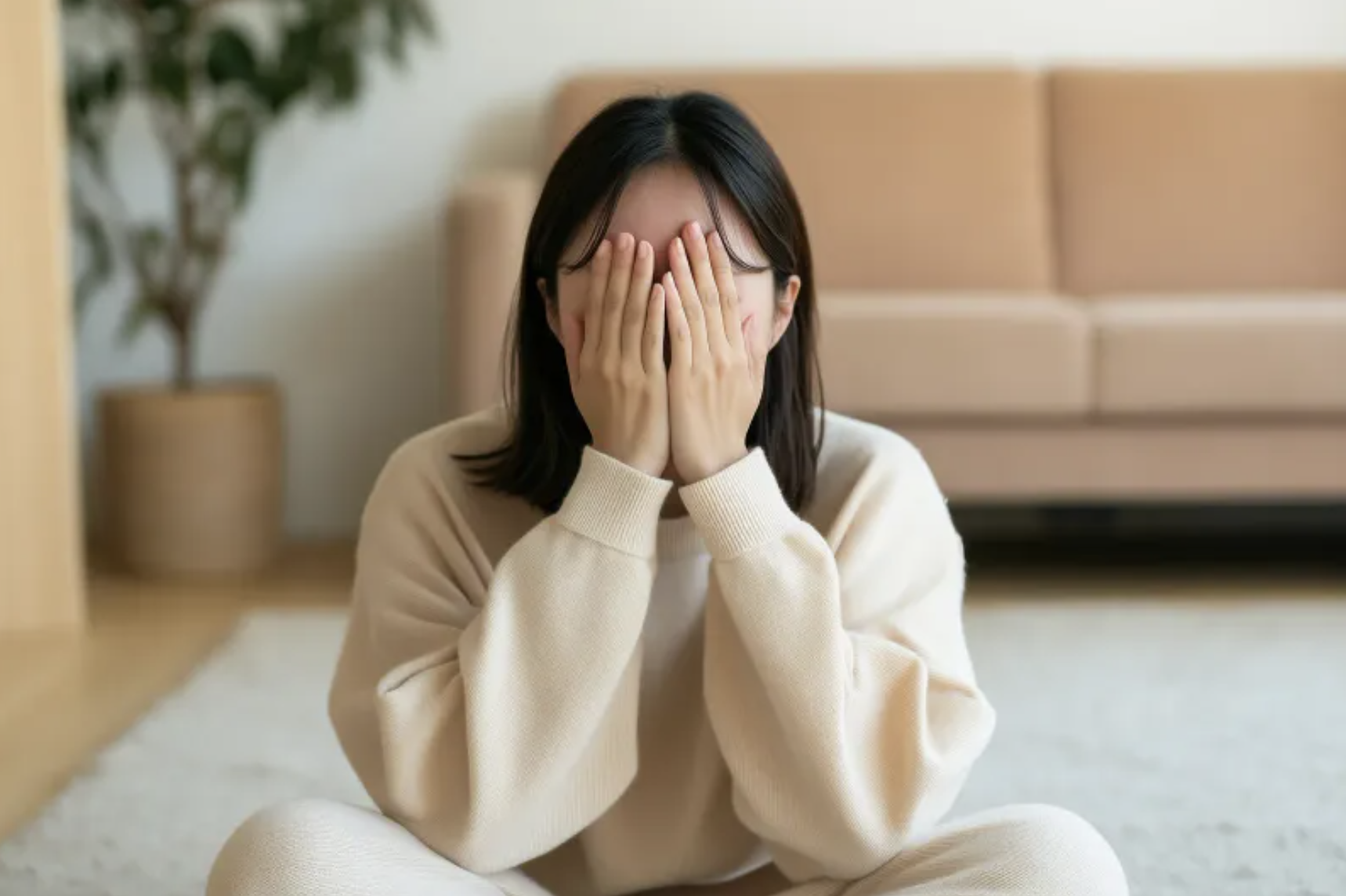 가치관 싸움 그만, 우리 삶을 옥죄는 신념