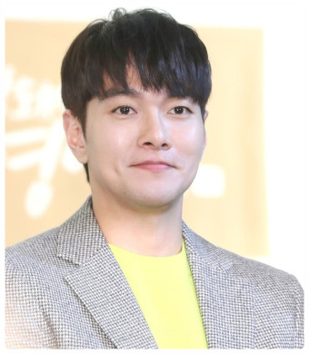 브브걸유정이규한열애