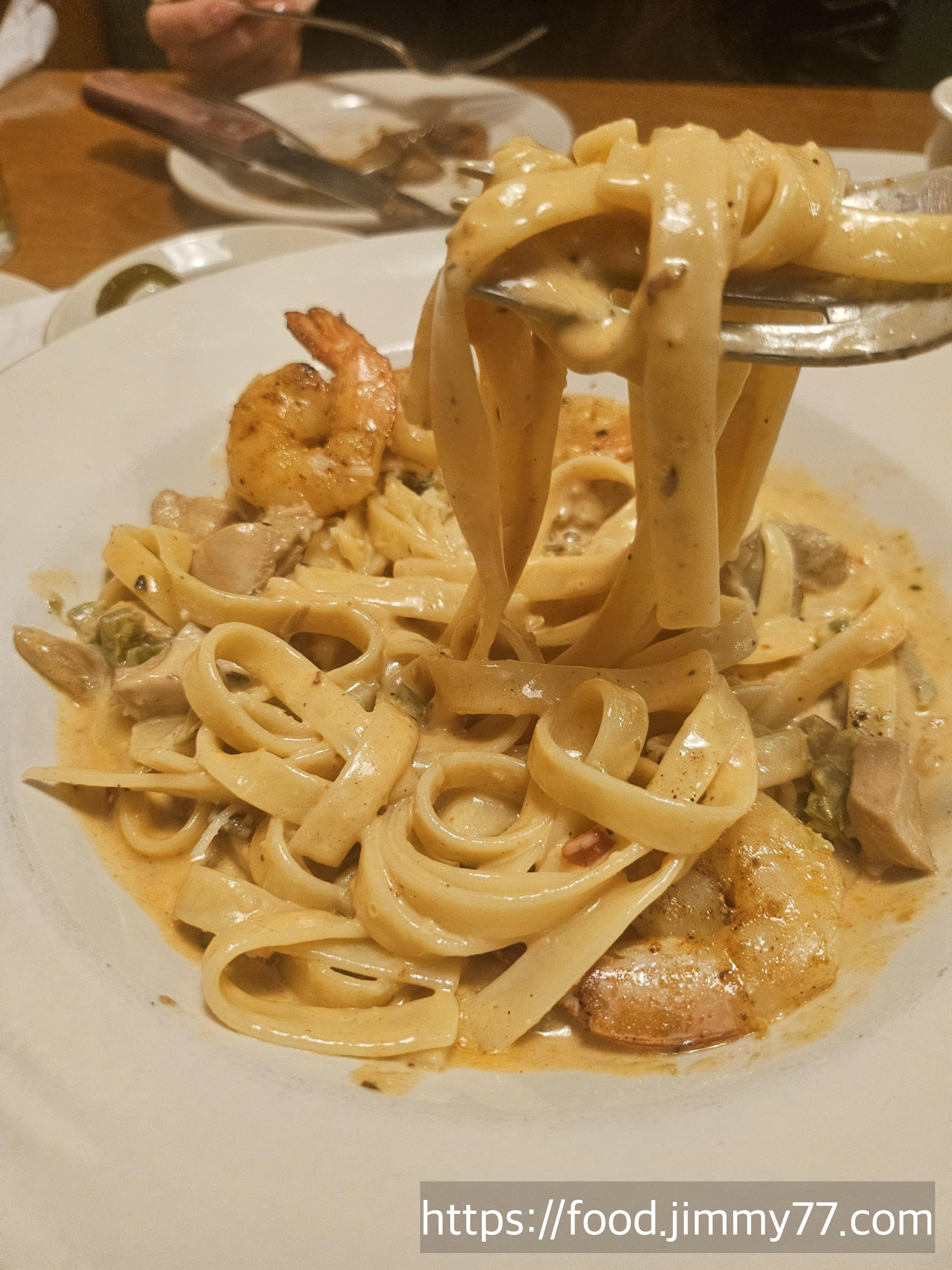 텍사스로드하우스 남양주현대아울렛점