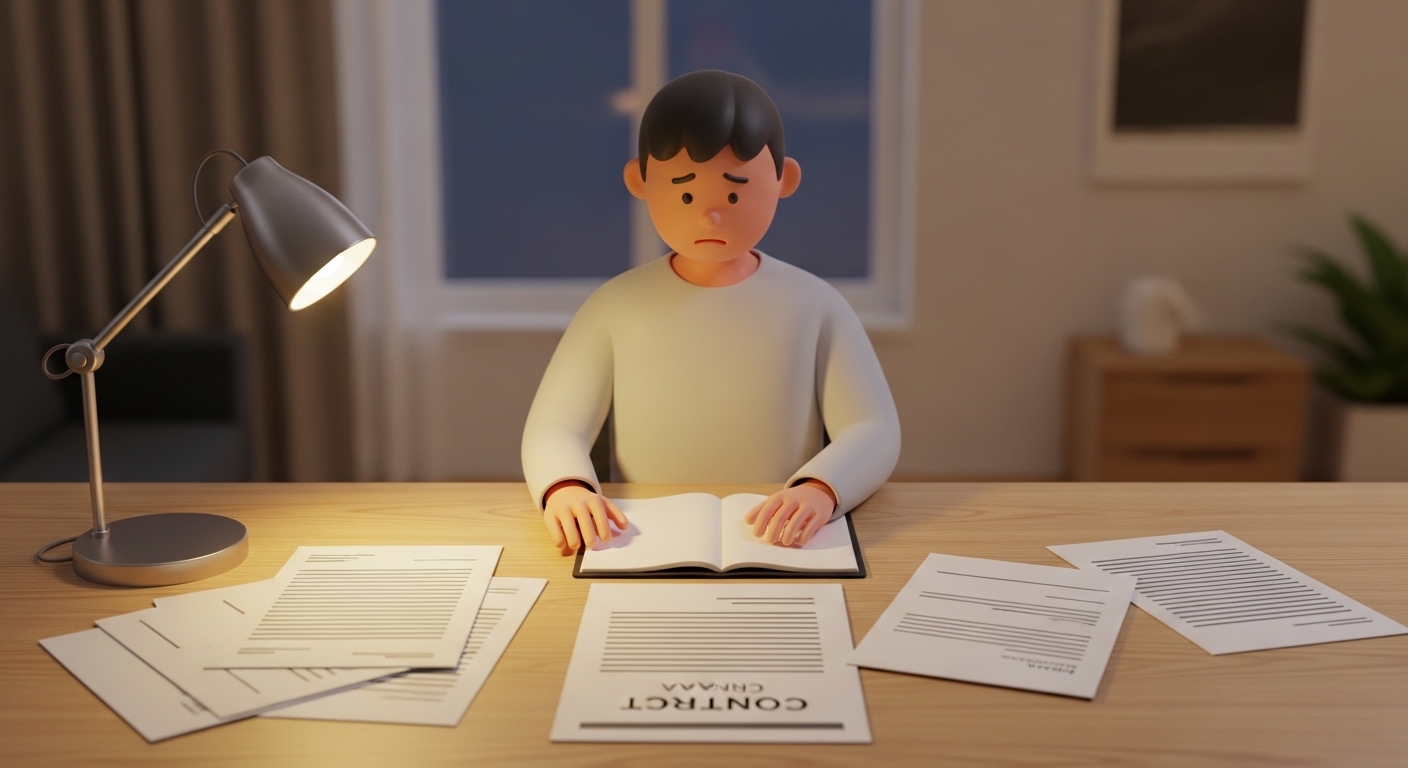 전세보증금&amp;#44; 경매절차