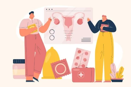 치질 증상과 약·자가치료·수술 비용까지 정리2