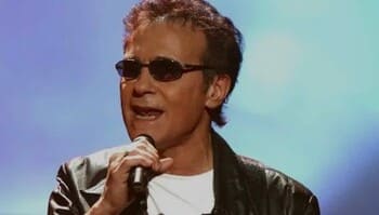 에프알 데이비스