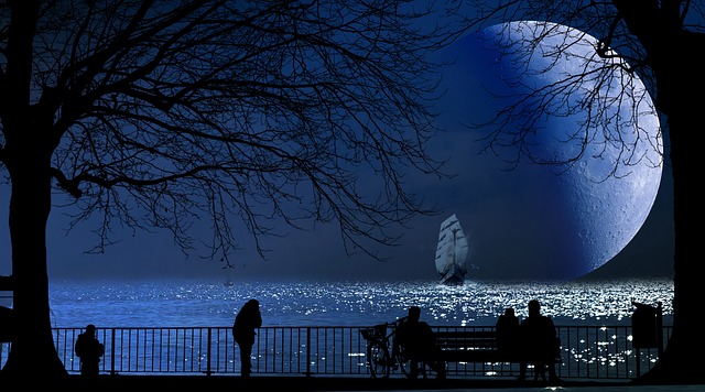 똥 씻어내는 꿈 해몽(똥꿈해몽풀이&amp;#44; 무료꿈해몽풀이)