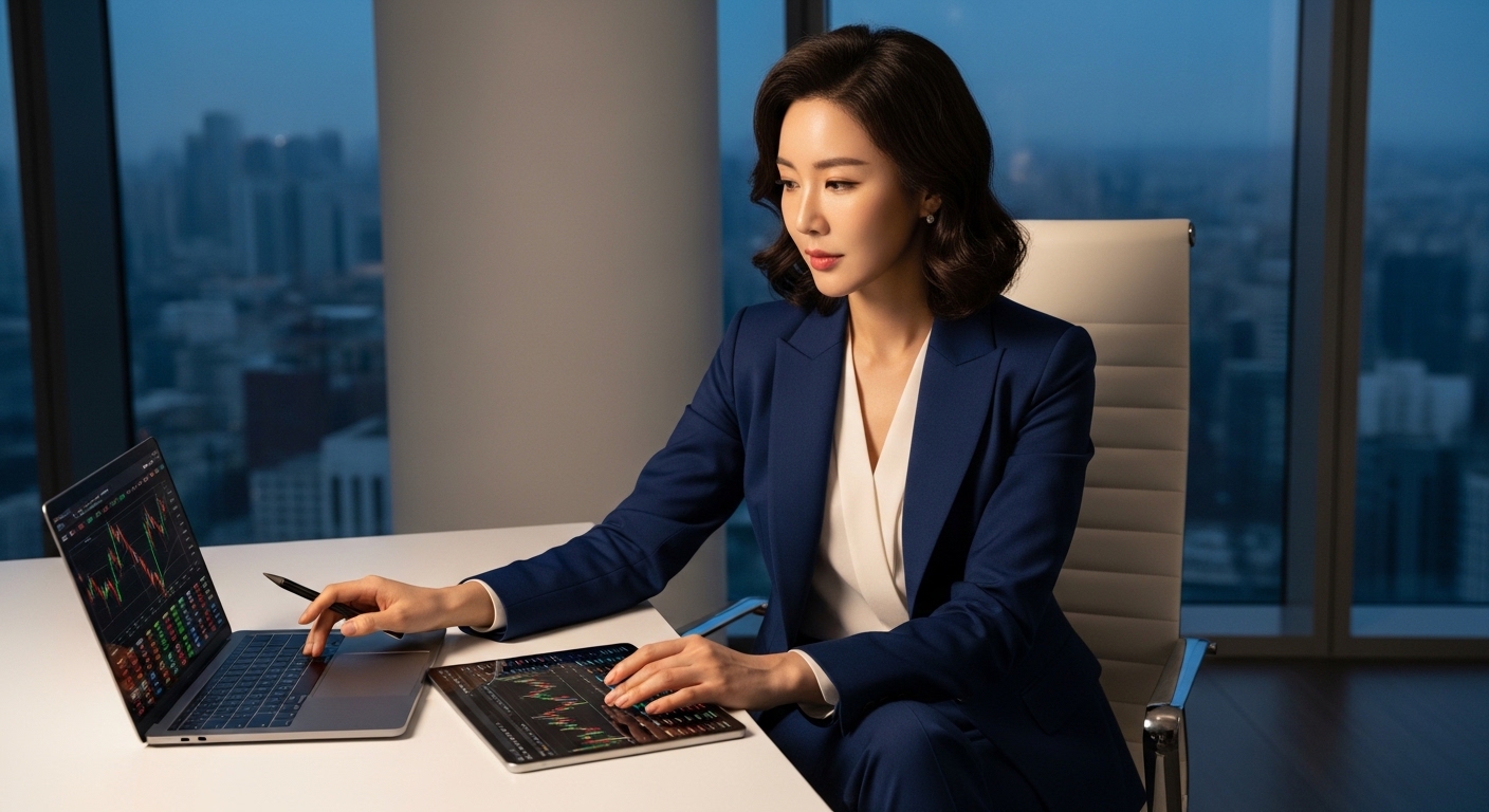 2026 ISA 계좌 증권사 순위