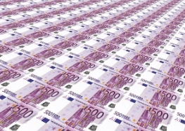 민생회복지원금 25만원