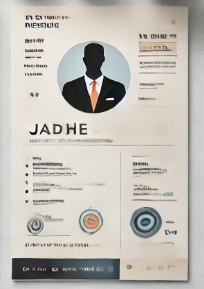 이력서-양식-무료다운