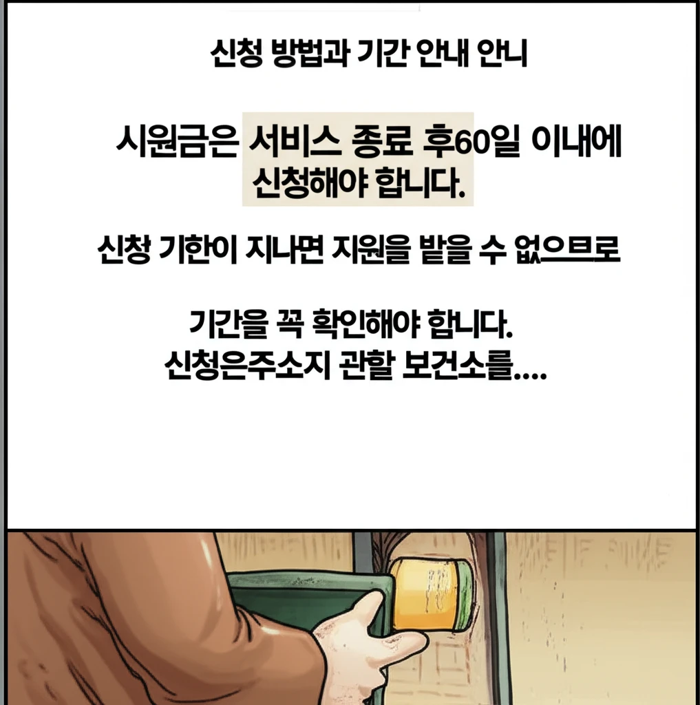 인천 출산가정 필독 2025 산모신생..