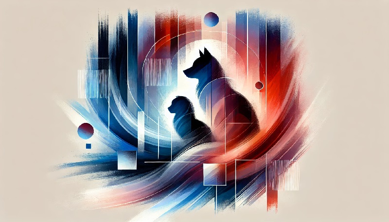 전국 반려동물 장례식장 총정리 (강아지,고양이) 지역별 신뢰할 수 있는 장묘 서비스