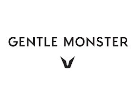 젠틀몬스터(Gentle Monster)