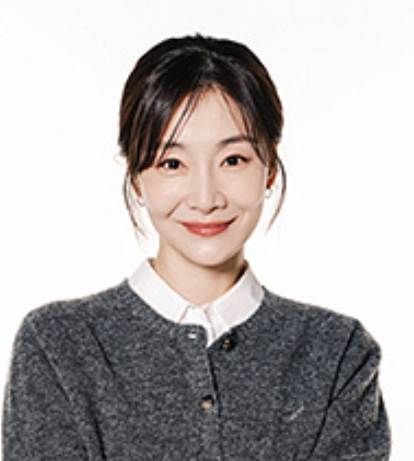 독수리오형제를부탁해 등장인물 관계도