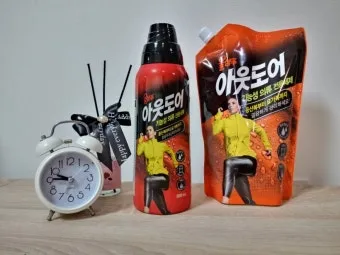 울세탁 라벨 확인 세탁망 사용과 찬물 세제 선택_13