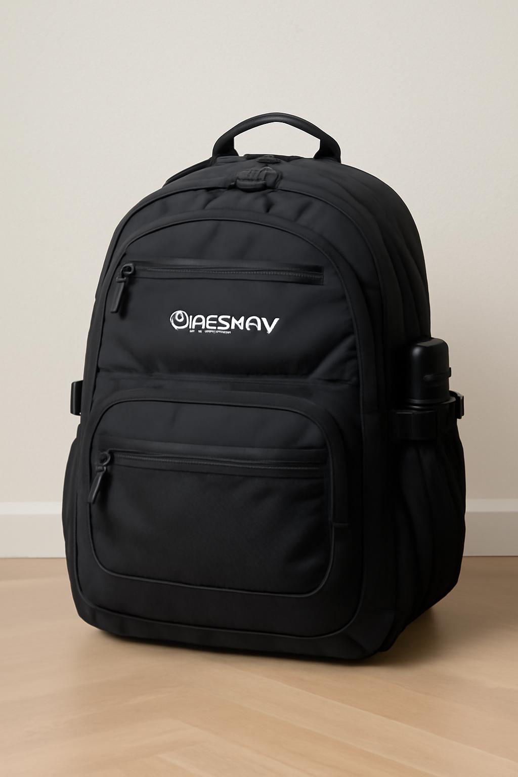 중학생 책가방 디스커버리