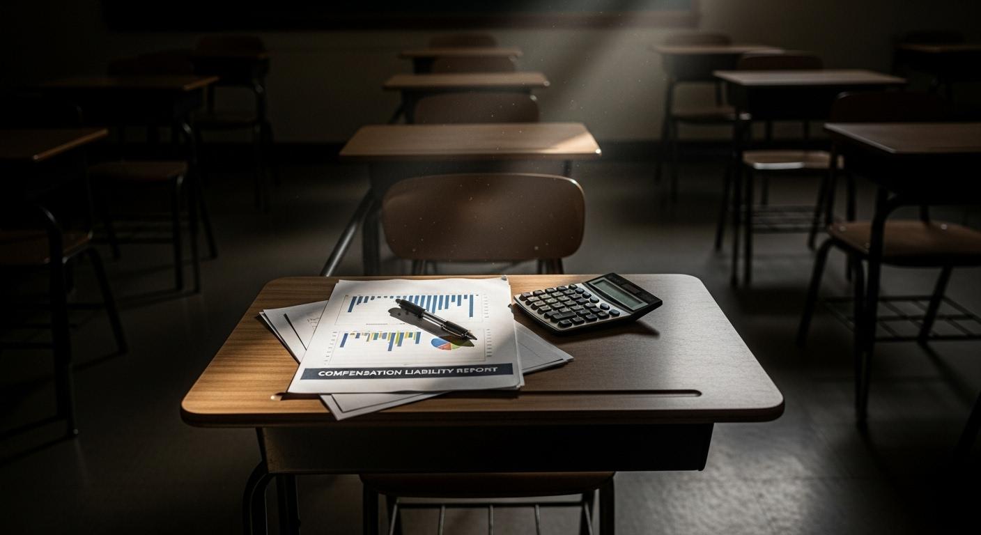 학원배상책임보험 금액