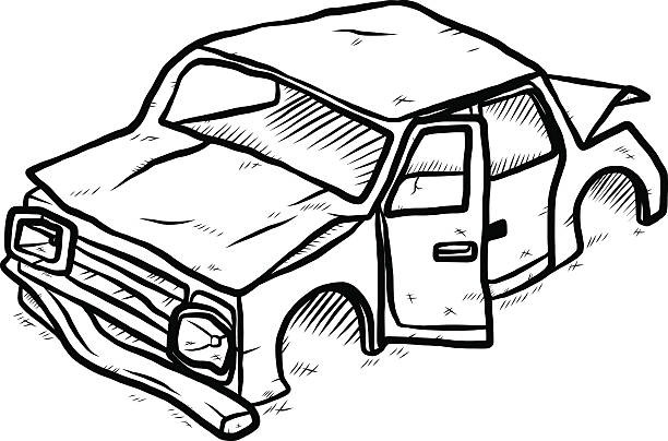 조기폐차-지원금-최대-300만원