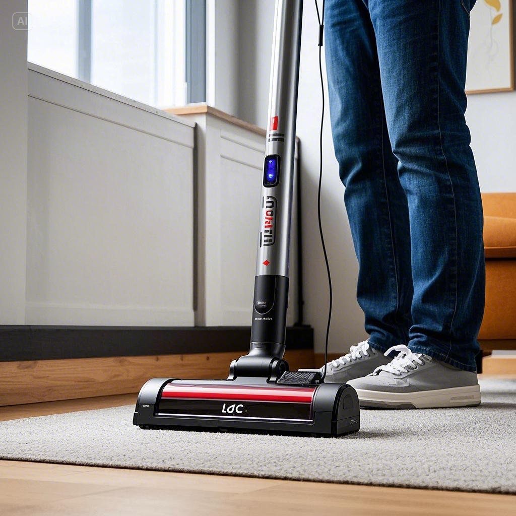 LG 코드제로 오브제 단점&amp;#44; 코드제로 단점&amp;#44; 자동 먼지 비움 유지비&amp;#44; 무선 청소기 비교&amp;#44; 다이슨 V15 대 코드제로&amp;#44; 프리미엄 청소기&amp;#44; 청소기 소음 비교&amp;#44; 청소기 배터리 성능&amp;#44; 가...