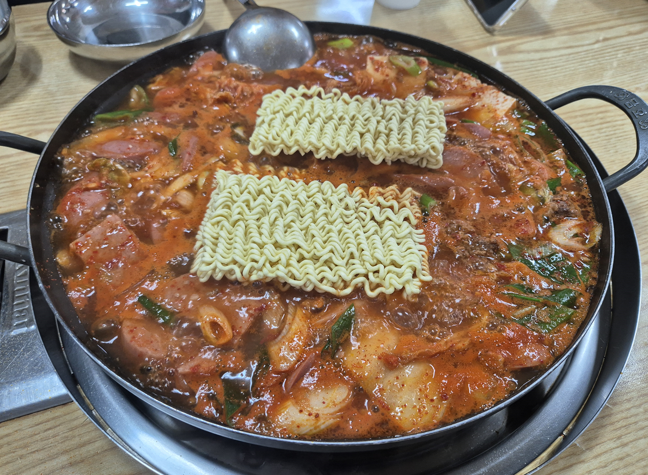 경원식당 6