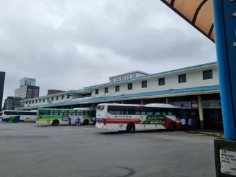포항 시외버스터미널 시간표 예약 예매_13
