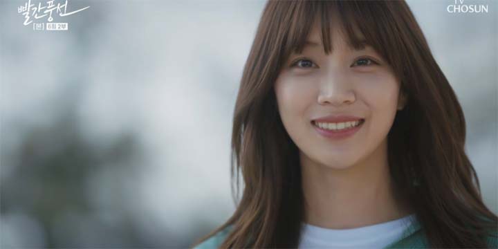 빨간풍선 6회