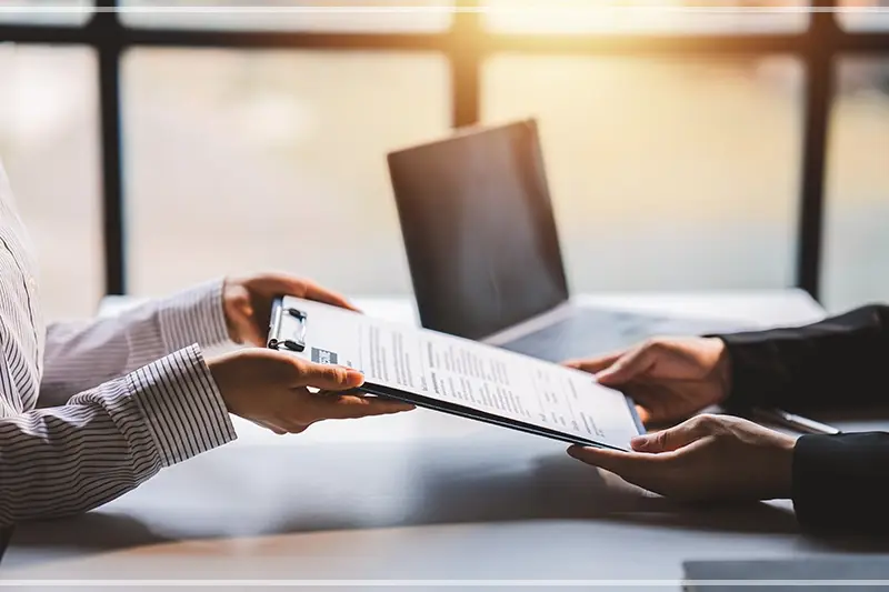 국민취업지원제도-신청-자격-방법