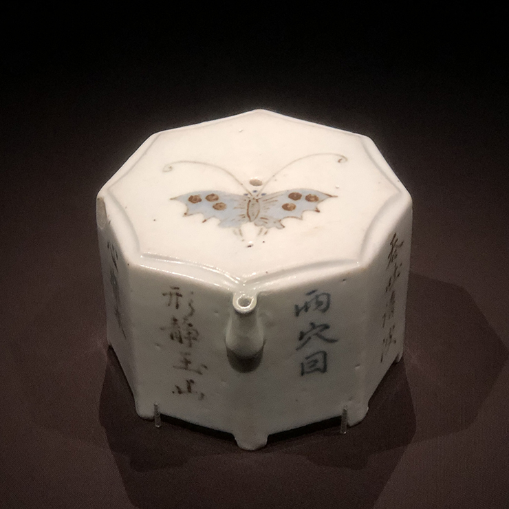 조선의-백자-군자지향
