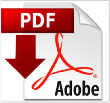 아크로벳리더 무료 다운로드 방법