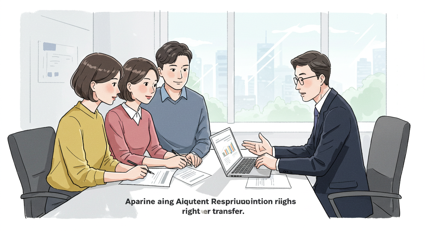 부동산세금, 양도소득세