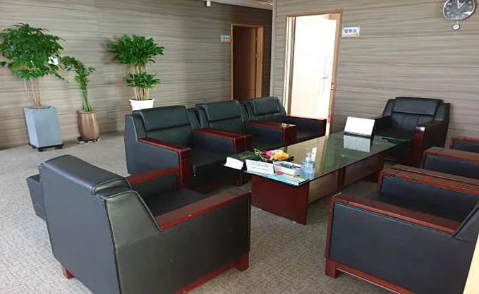 부경노무법인 양산지사