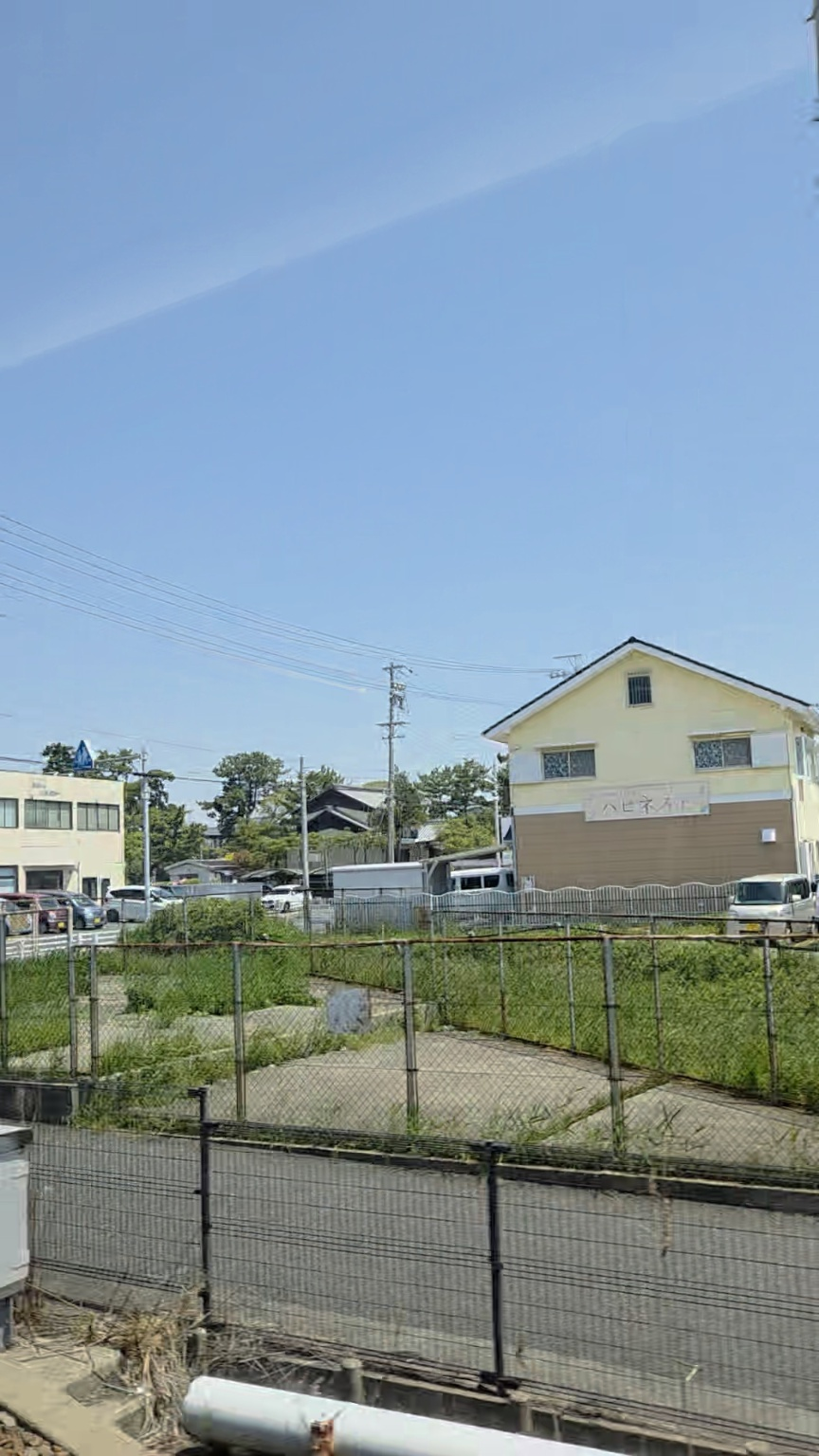 주부국제공항 나고야역 나고야공항 나고야역 나고야공항 나고야역 메이테츠 나고야공항 나고야역 가는법 나고야공항 나고야역 이동 나고야공항 나고야역 뮤스카이 나고야공항 나고야역 버스 나고야공항 나고야역 가는 방법 나고야공항 나고야역 공항버스 나고야공항 나고야역 기차 나고야공항 나고야역 택시