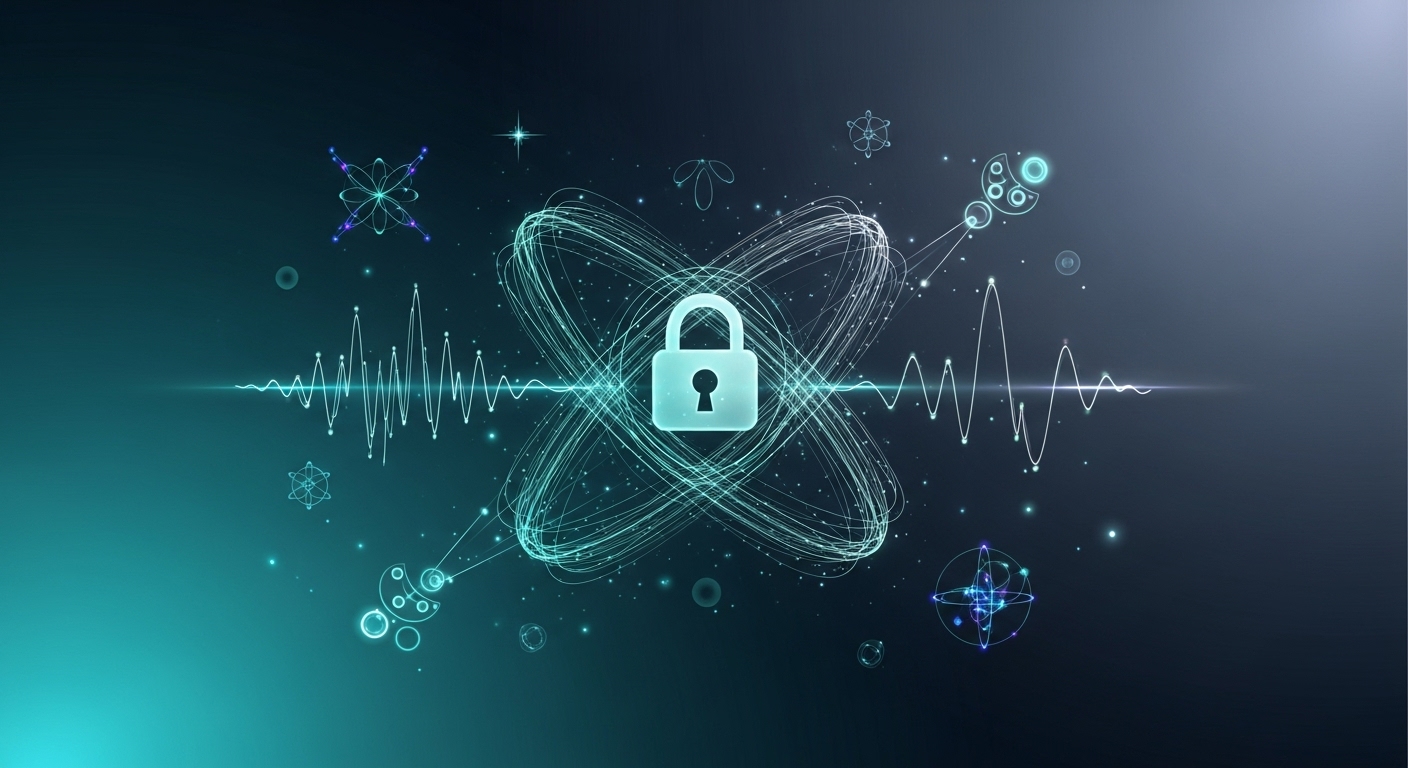 양자_암호_통신_기술_보안성