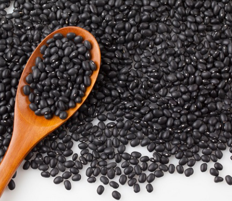 탈모에좋은음식