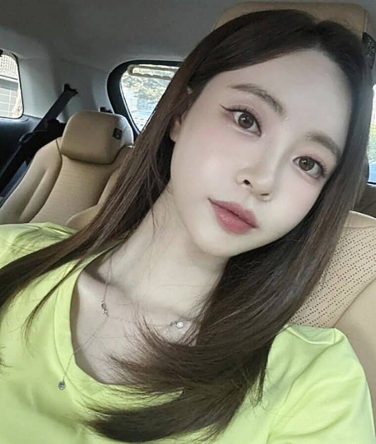 필라테스-강사-출신-인플루언서-양정원
