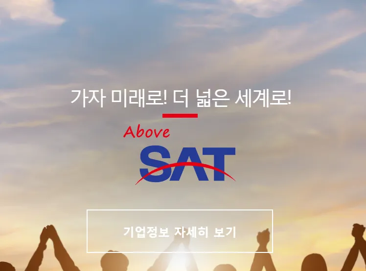 에스에이티이엔지(SAT ENG) 🚀 디스플레이와 자동화 장비의 선두주자! 역사와 미래, 우리가 모르는 사실 대공개