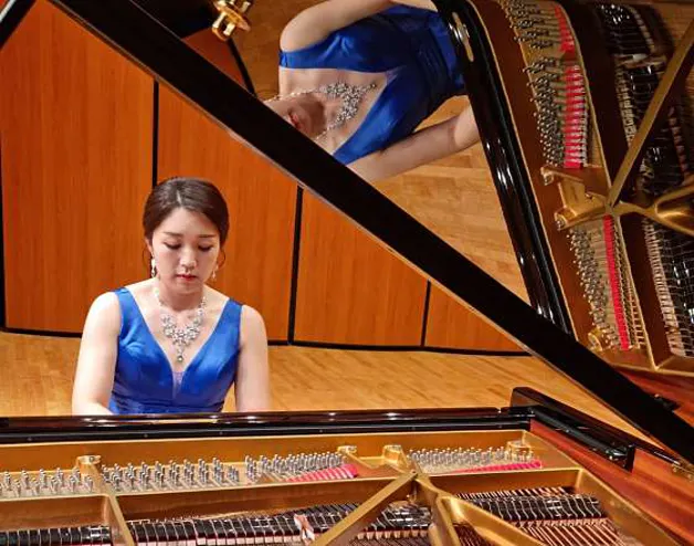 하모니 음악학원