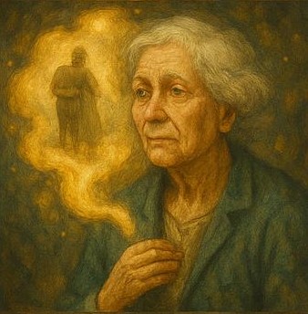 노인 우울증 확산 실태와 정신건강 관리 체계의 강화 전략