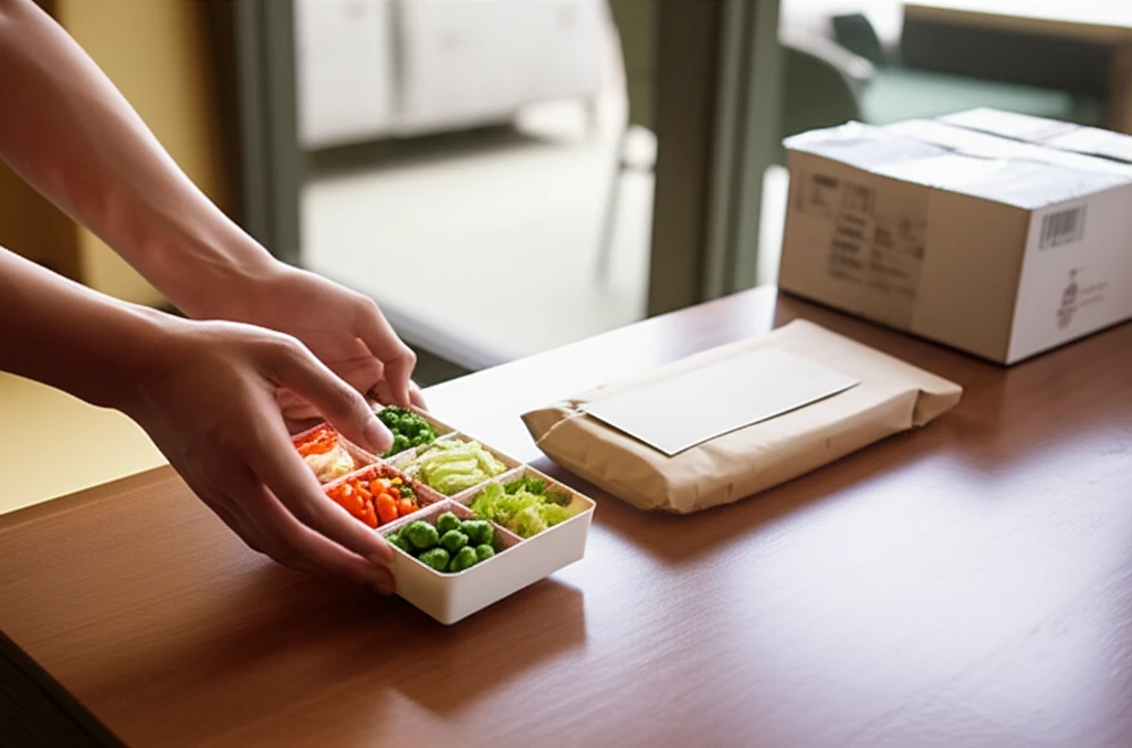 ์ผ์ ์๋น๋ฅผ ์ํํ๋ ๊ณ ํ์จ ๋ฌผ๊ฐ ์ก..