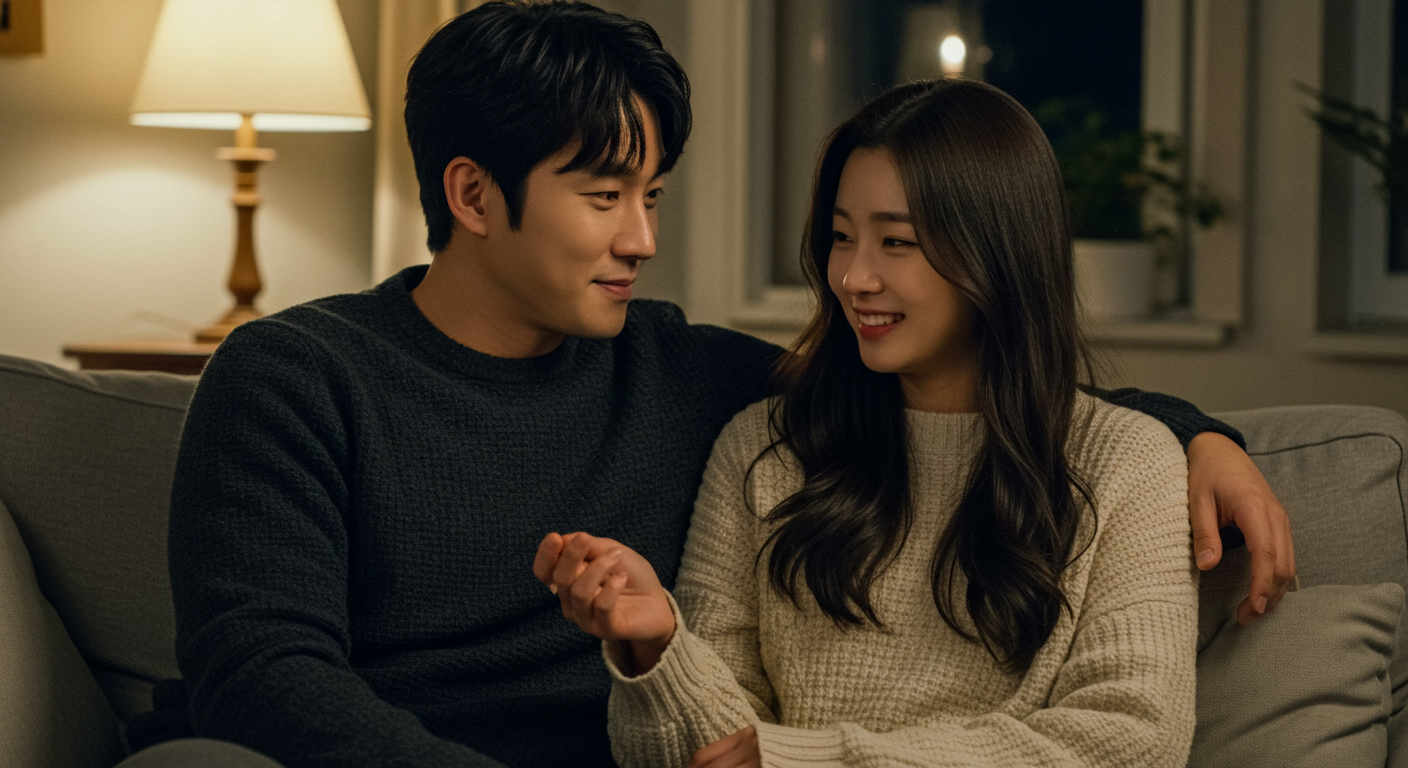 우르오스 바디워시 