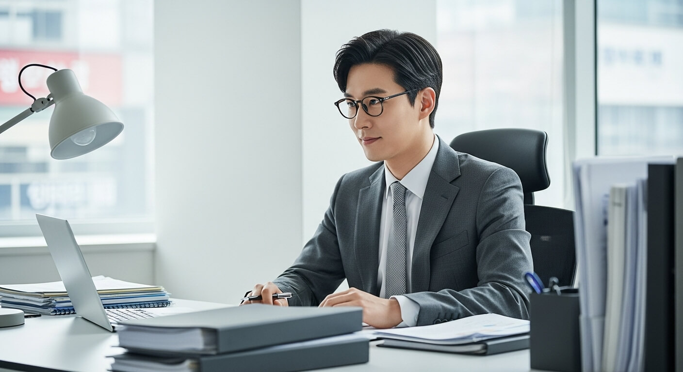 근로장려금 조건