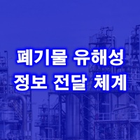 제목