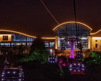 여수 해상 케이블카_11