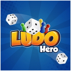 루도-대표-커버-이미지