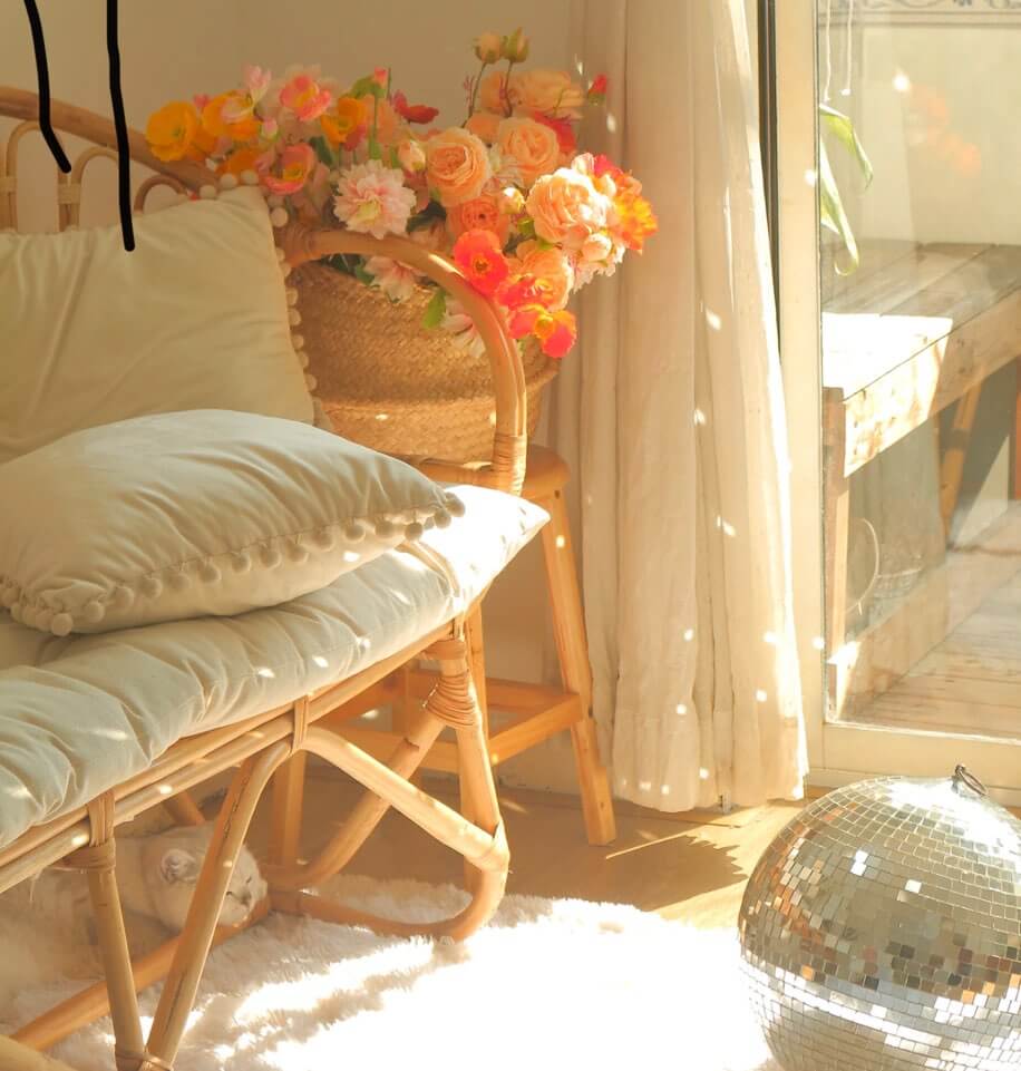 아파트 가격 영향을 주는 7가지 요인