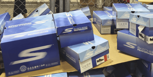 코스트코 7월 할인