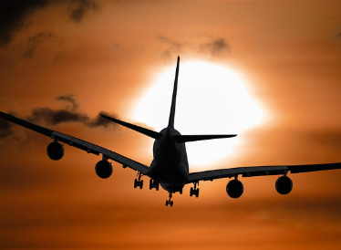 짧은 휴가로 다녀오기 좋은 여행지 – 주말이나 공휴일을 활용한 단기 여행 추천